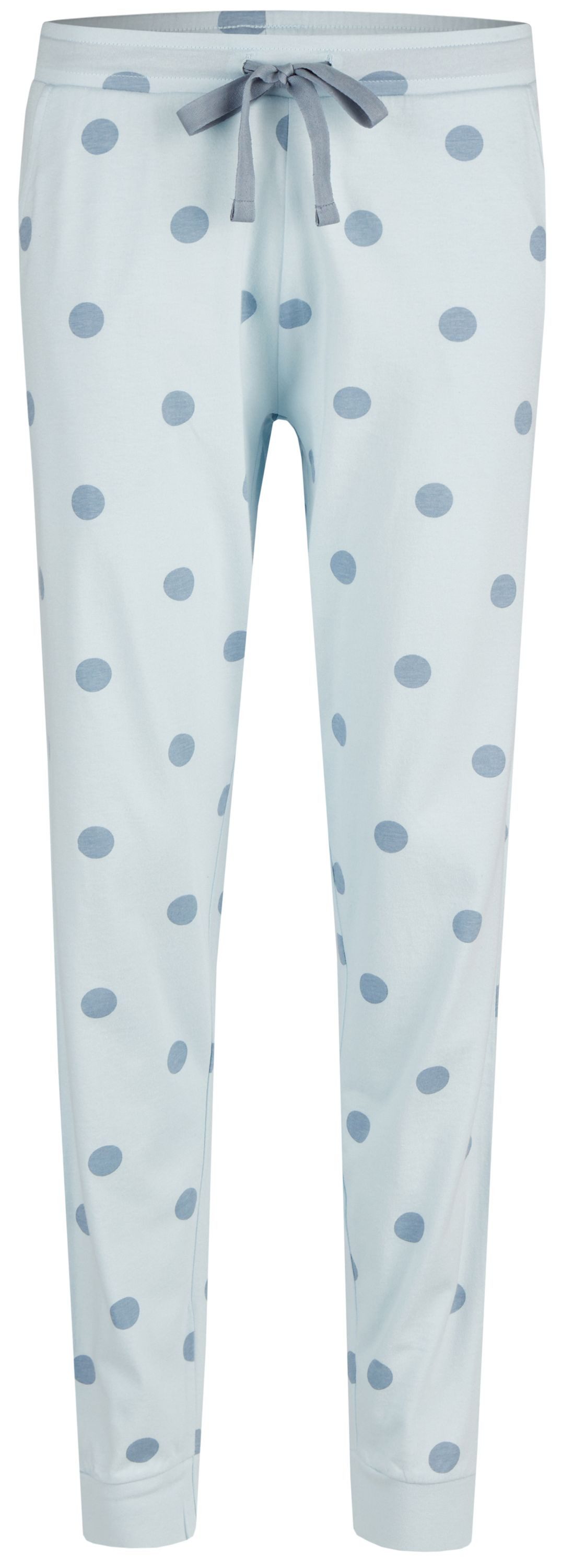 By Louise Pyjamahose Mix & Match günstig online kaufen