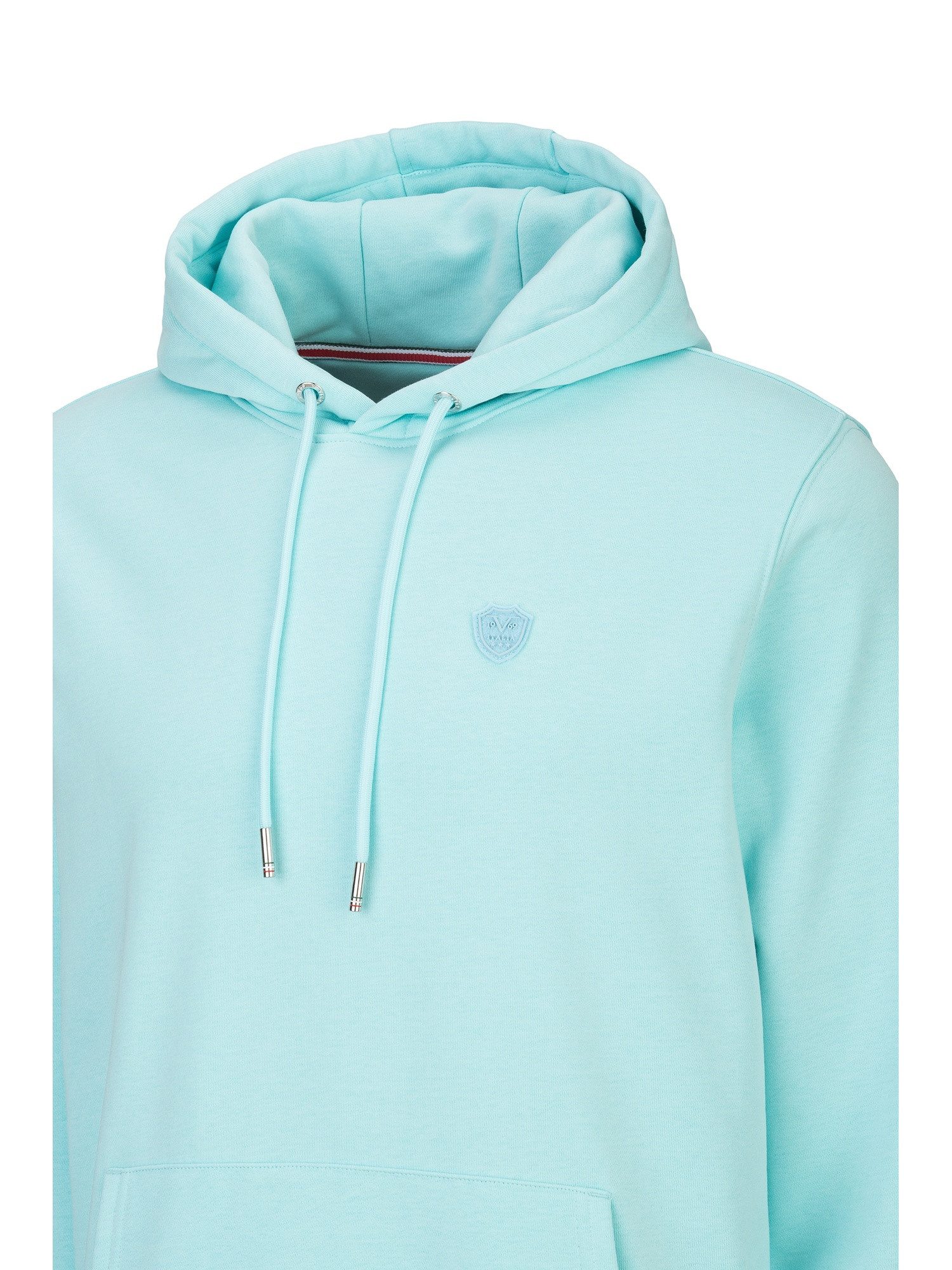 19V69 ITALIA Hoodie MATTEO DS