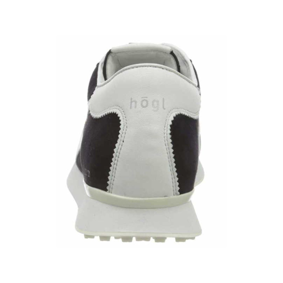 Högl blau Sneaker (1-tlg)