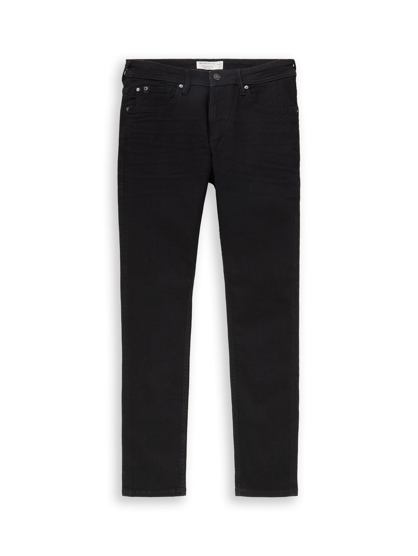 Slim-fit-Jeans Jeanshosen