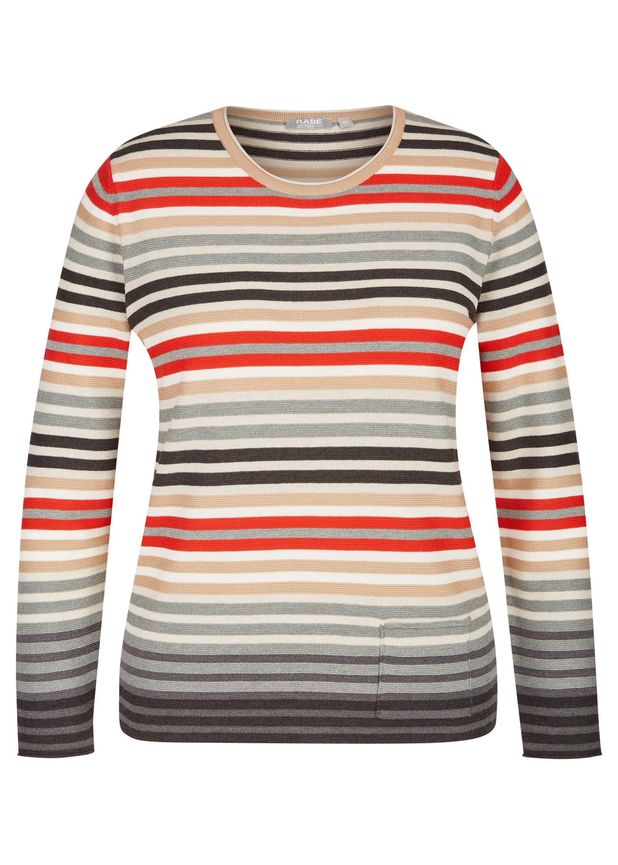 Strickpullover Pullover
