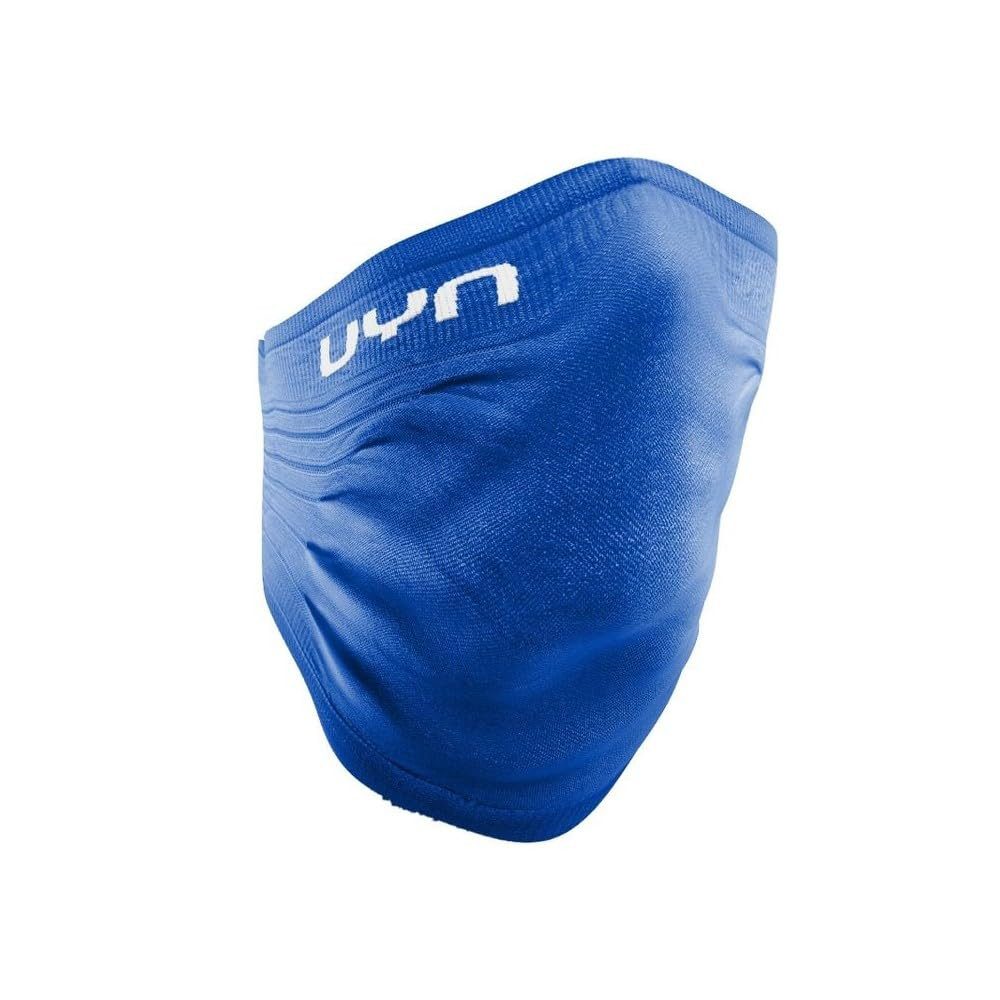New Era Mund-Nasen-Maske Community Winter