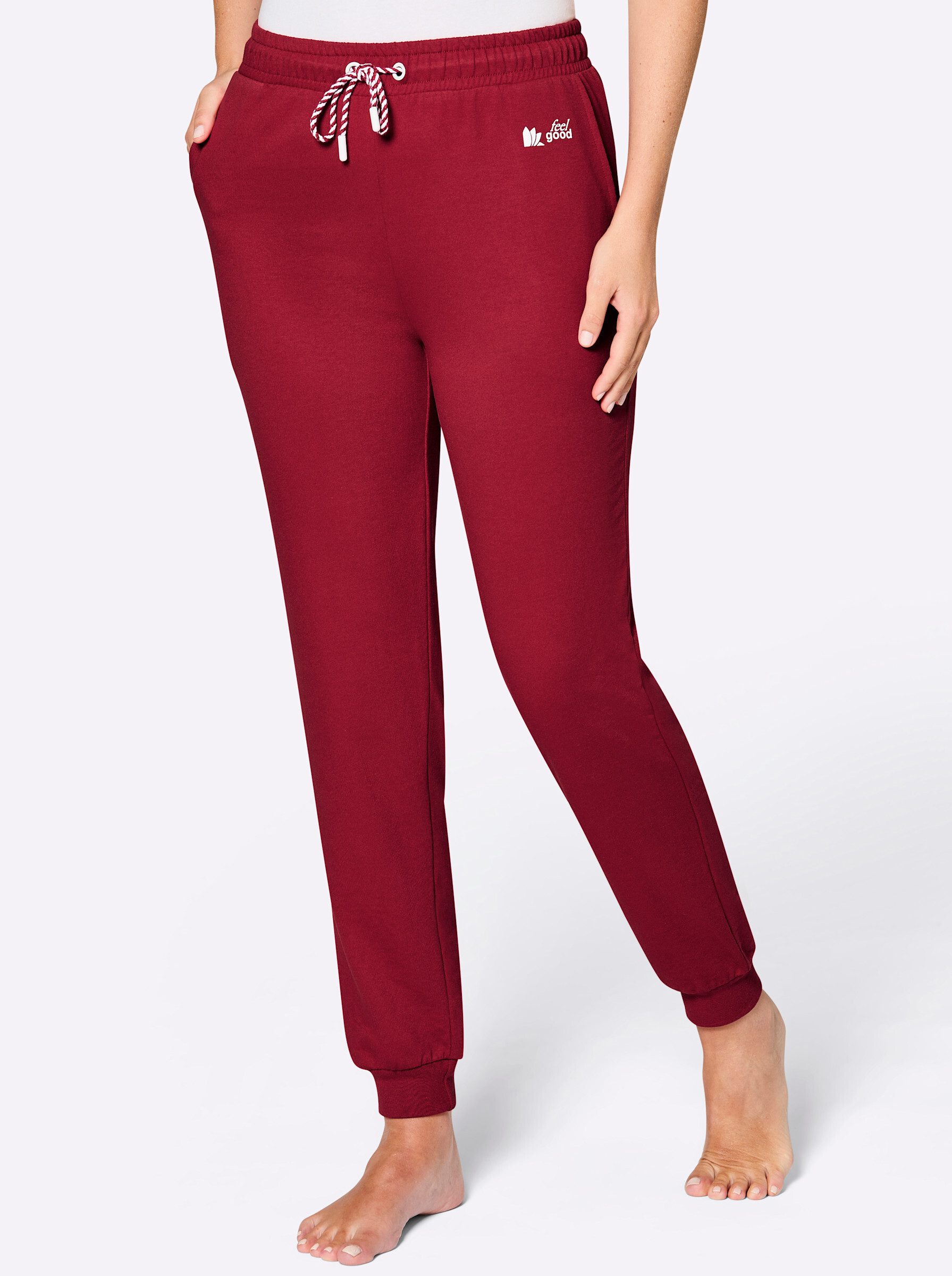 Homewearhose Hose
