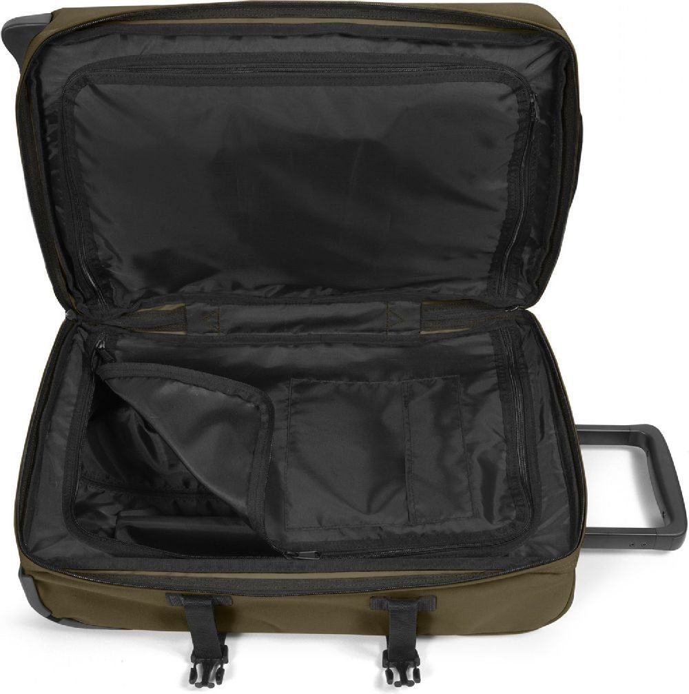 Eastpak Freizeitrucksack