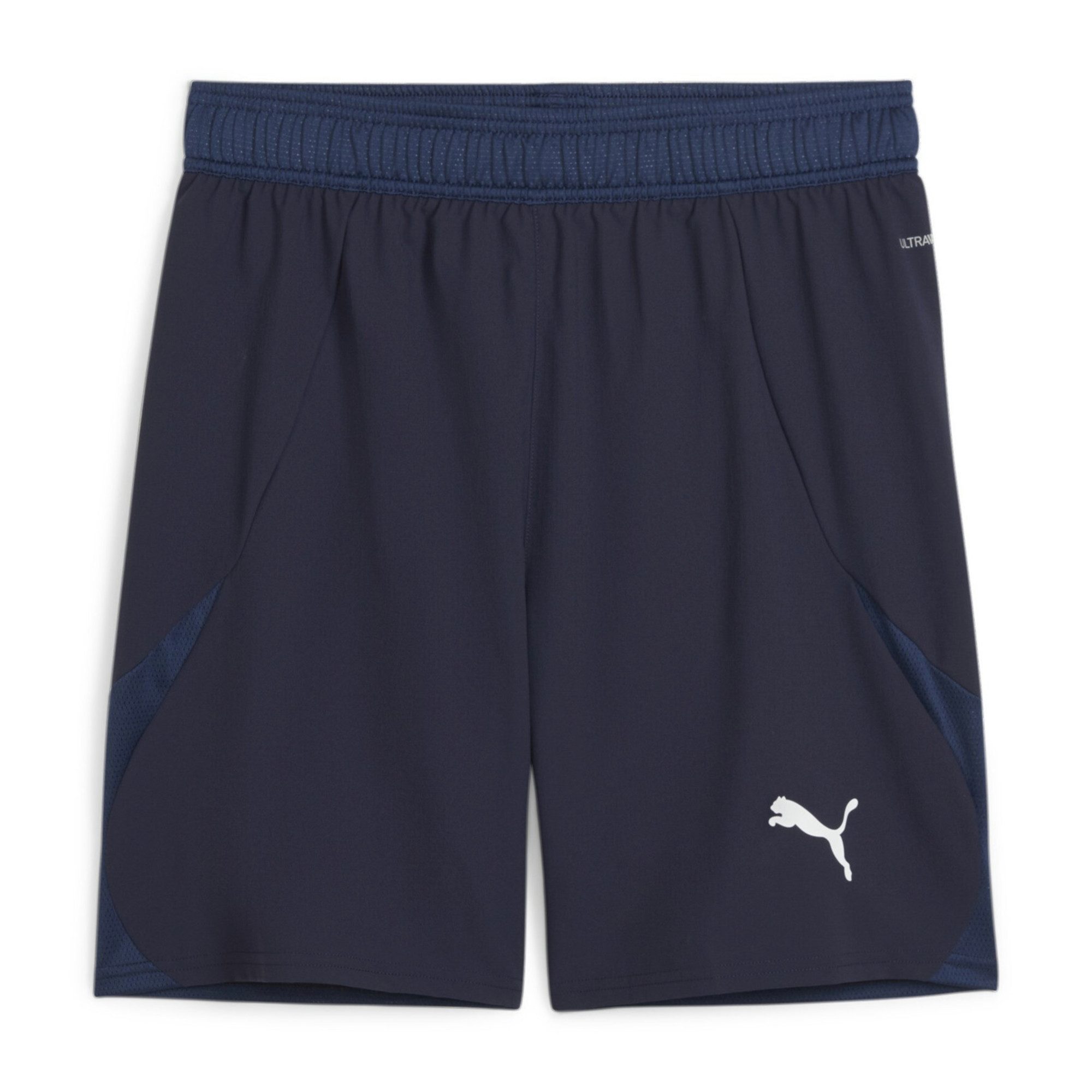 Trainingsshorts Puma Herren Short teamFINAL Shorts 705743