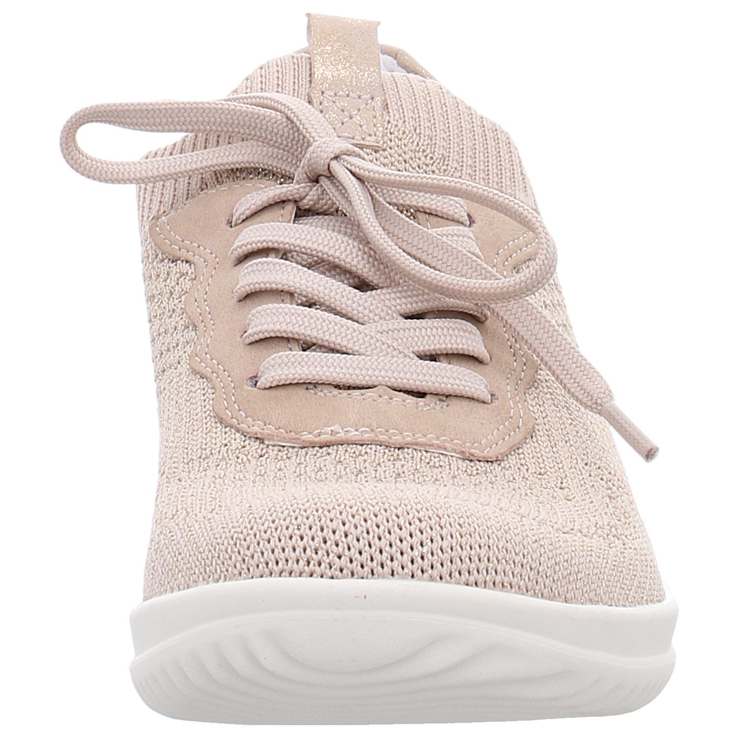 Remonte Sneaker