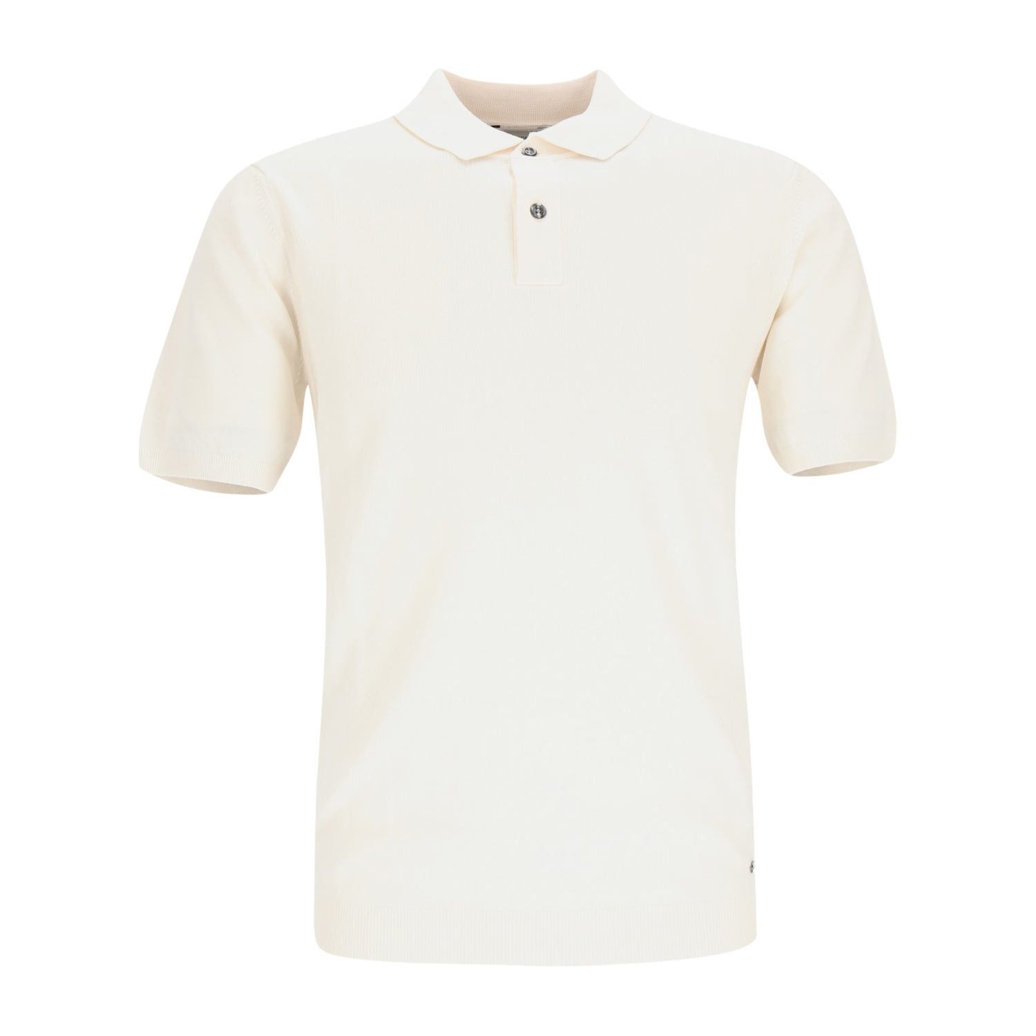 Roy Robson Poloshirt
