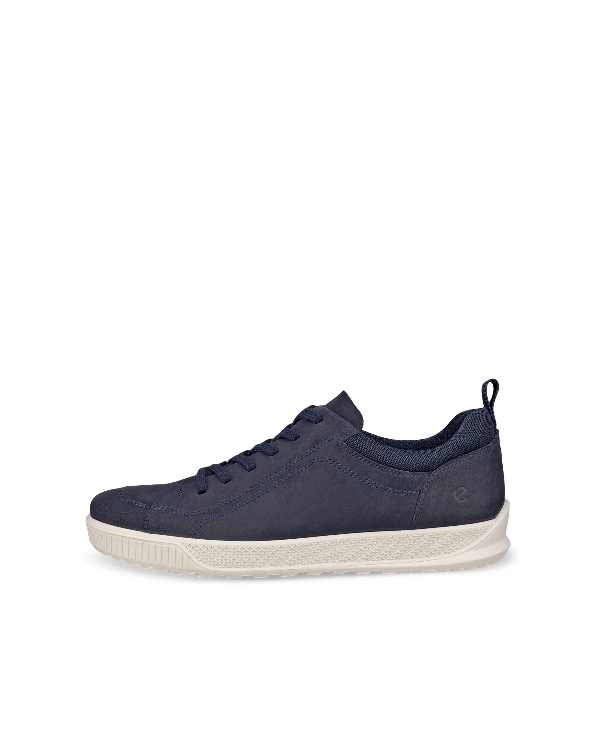 Ecco ECCO Sneaker Byway Blau Sneaker günstig online kaufen