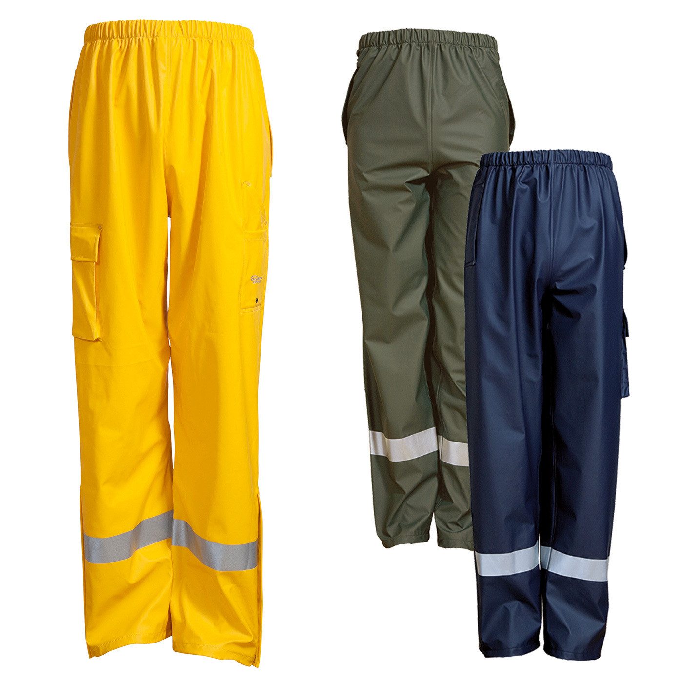 ELKA Regenhose