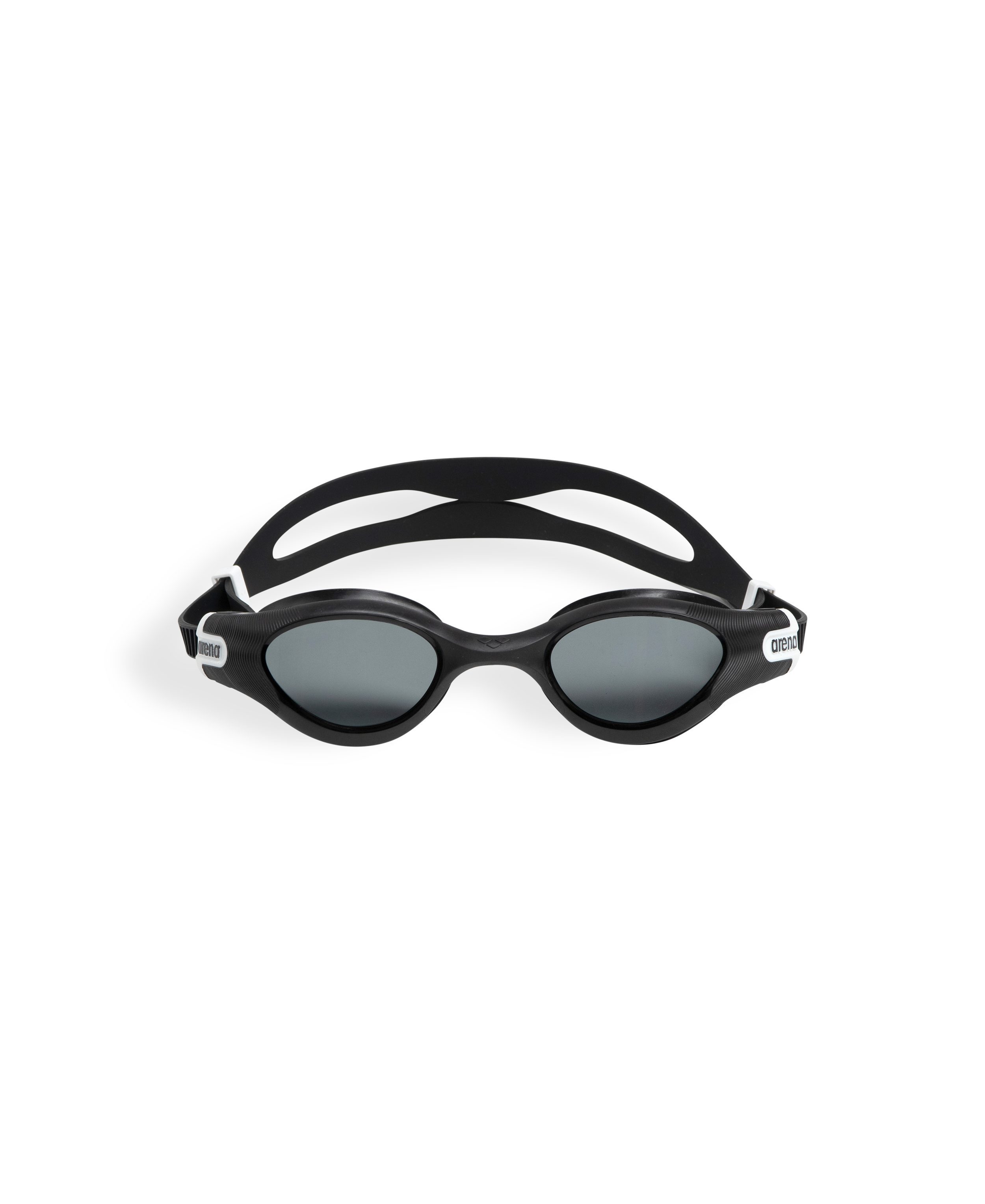 Arena Schwimmbrille The One Plus