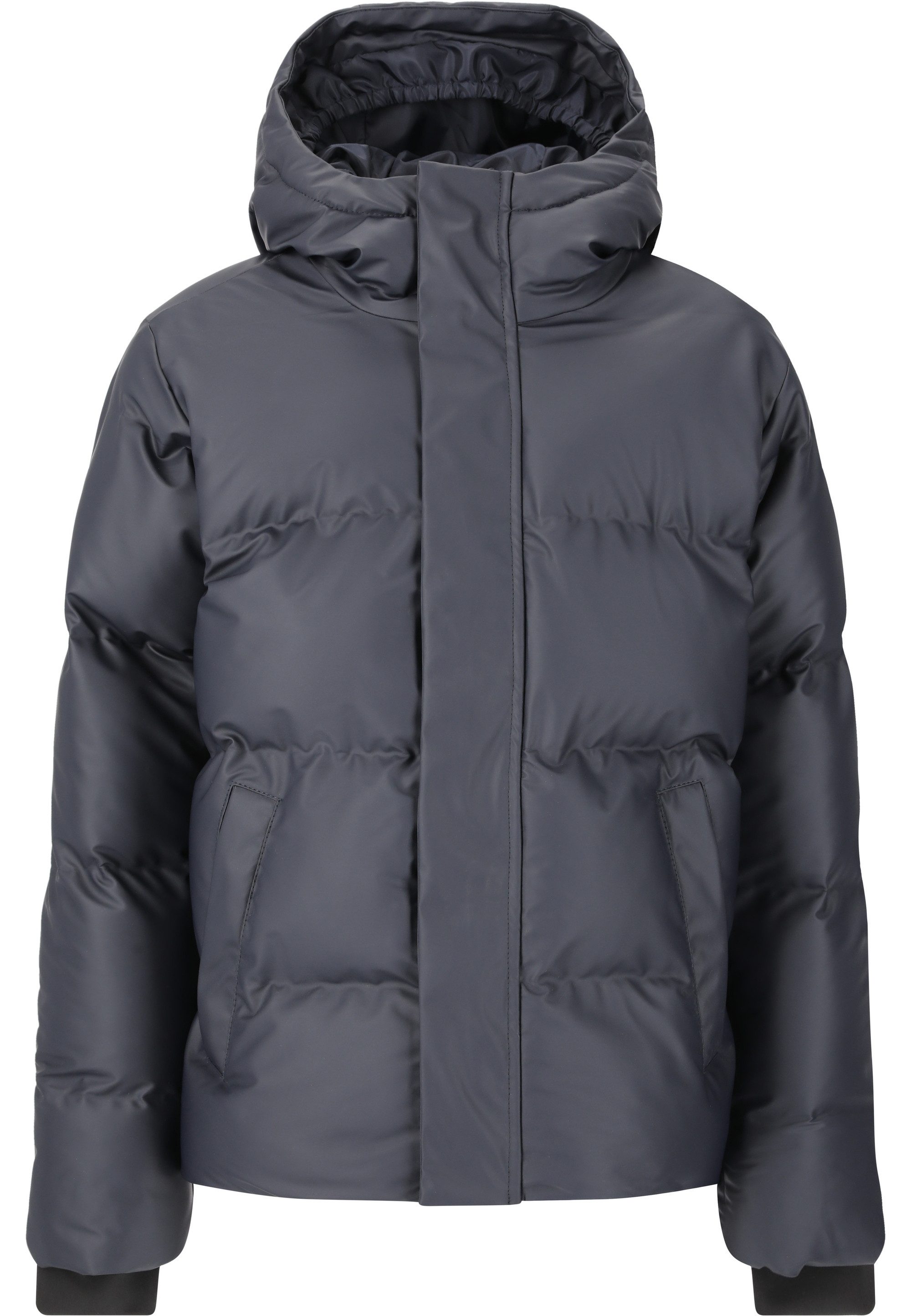 Outdoorjacke Audrey