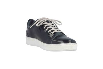 Mustang Shoes 1300-301-820 Sneaker