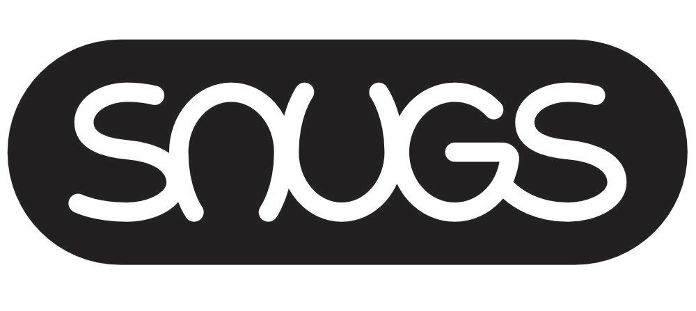 Snugs