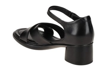 Ecco 22277301001 Sandalette