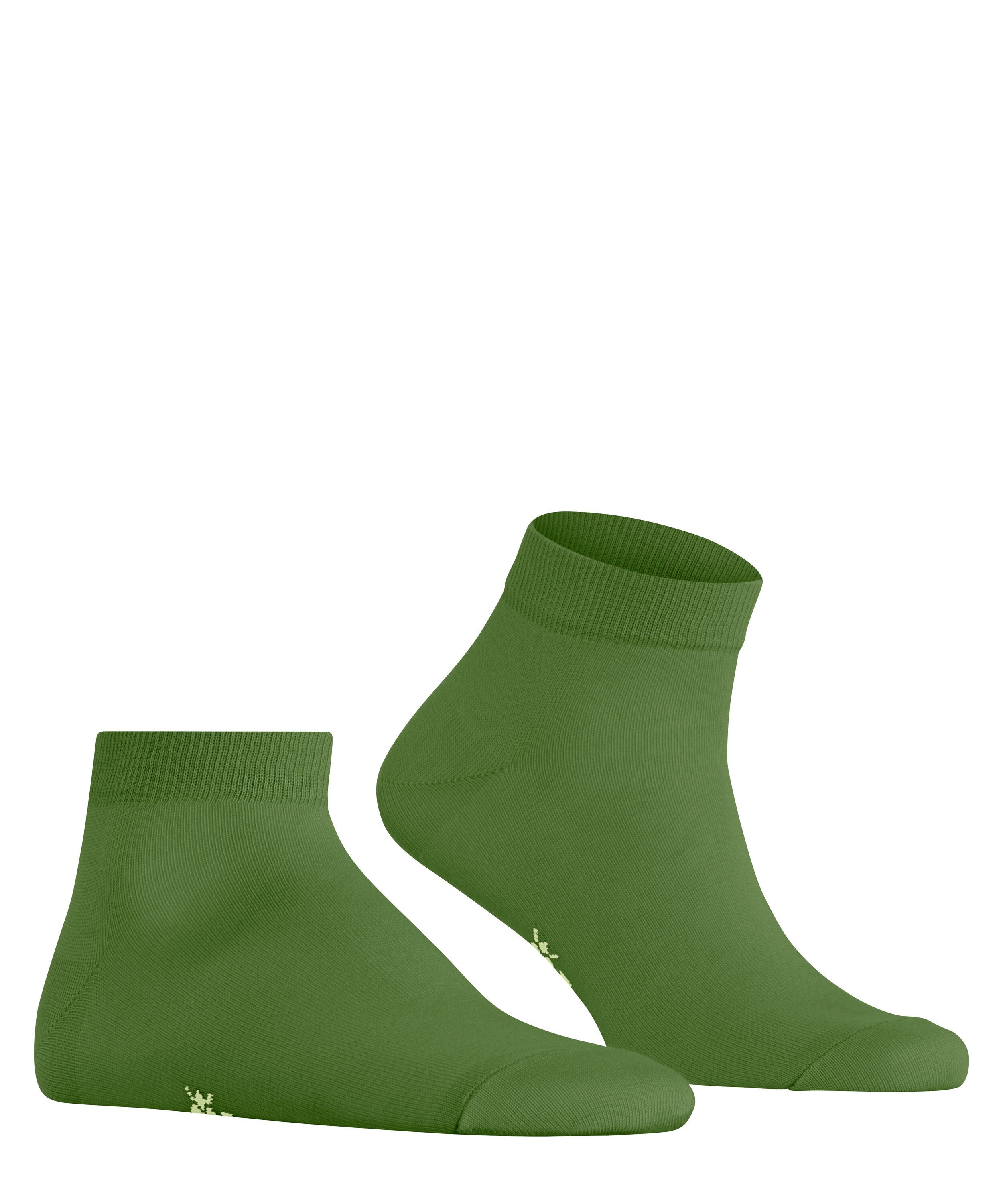 Burlington Sneakersocken Palace Street (1-Paar) perfekt günstig online kaufen