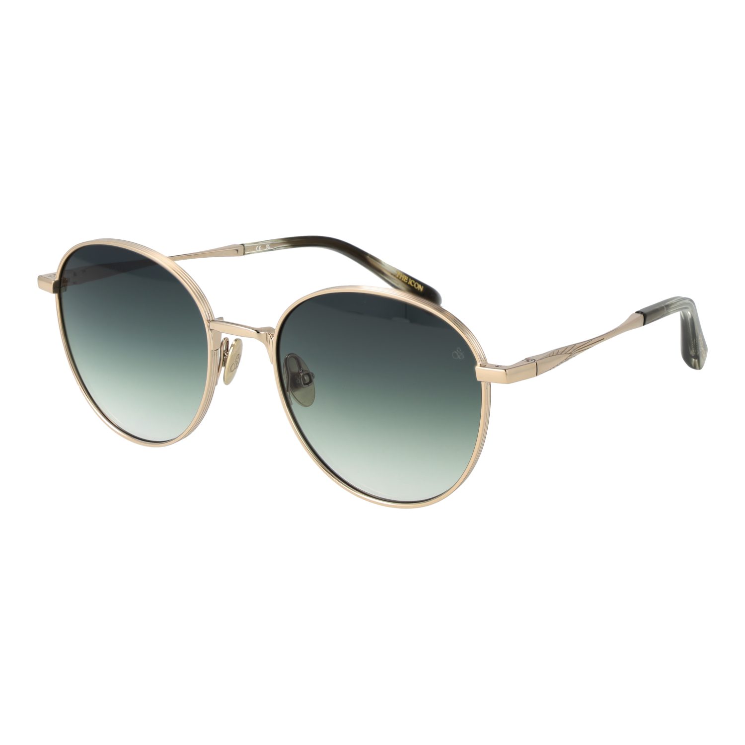 Sonnenbrille SS5024 52400