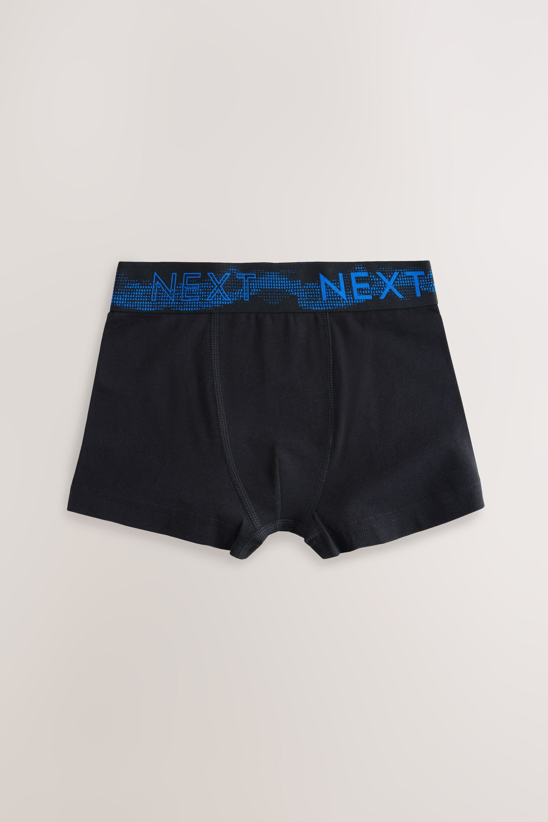 Next Trunk Unterhosen im 5er-Set (5-St)