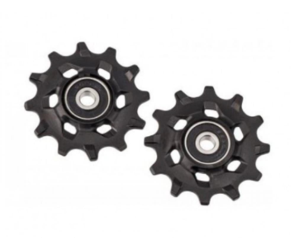 Schaltung SRAM Schaltrollen-Set 11-fach X01/X01DH/X1/CX1/GX1/Red Etap - 11-fach