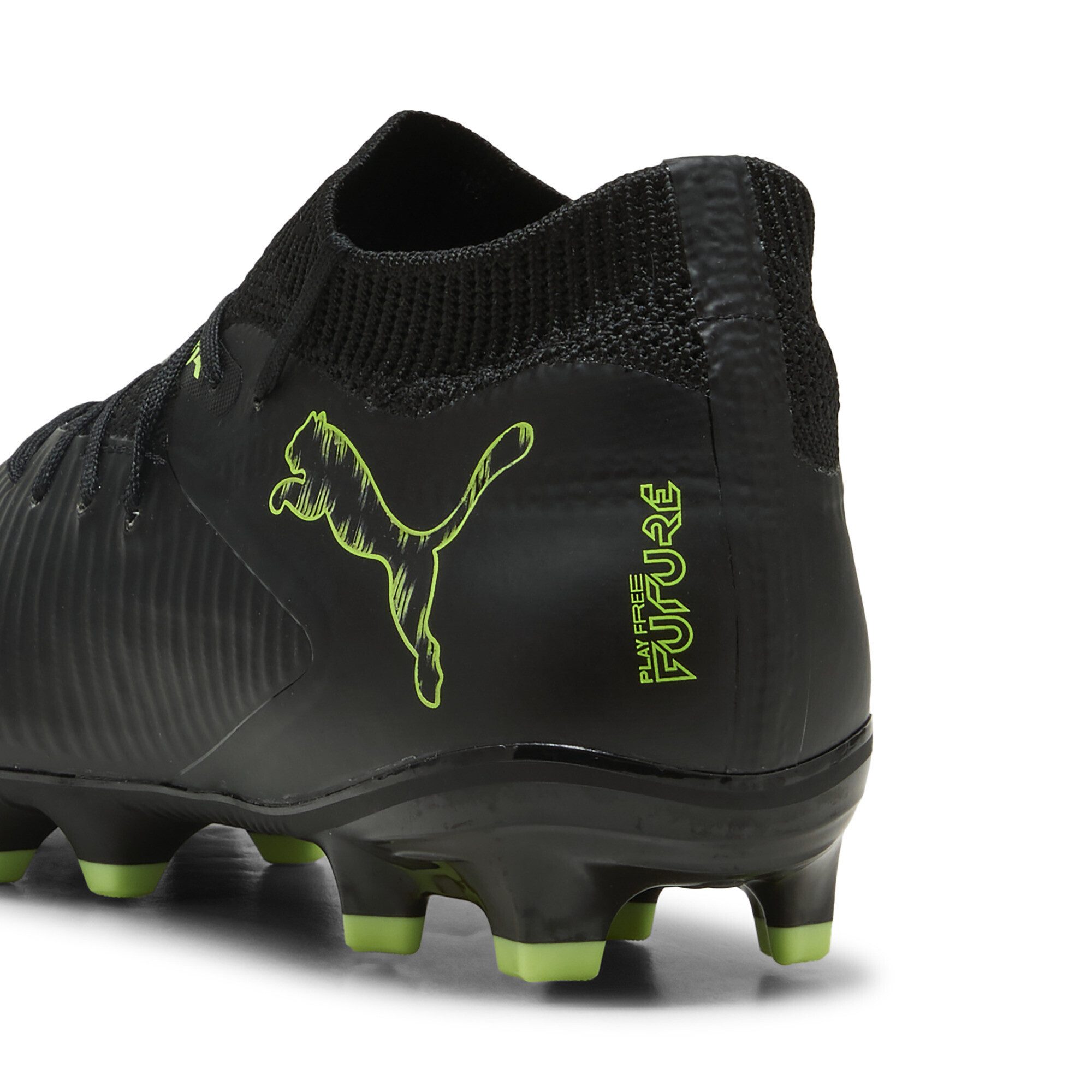 PUMA FUTURE 8 PRO FG/AG Fußballschuhe günstig online kaufen