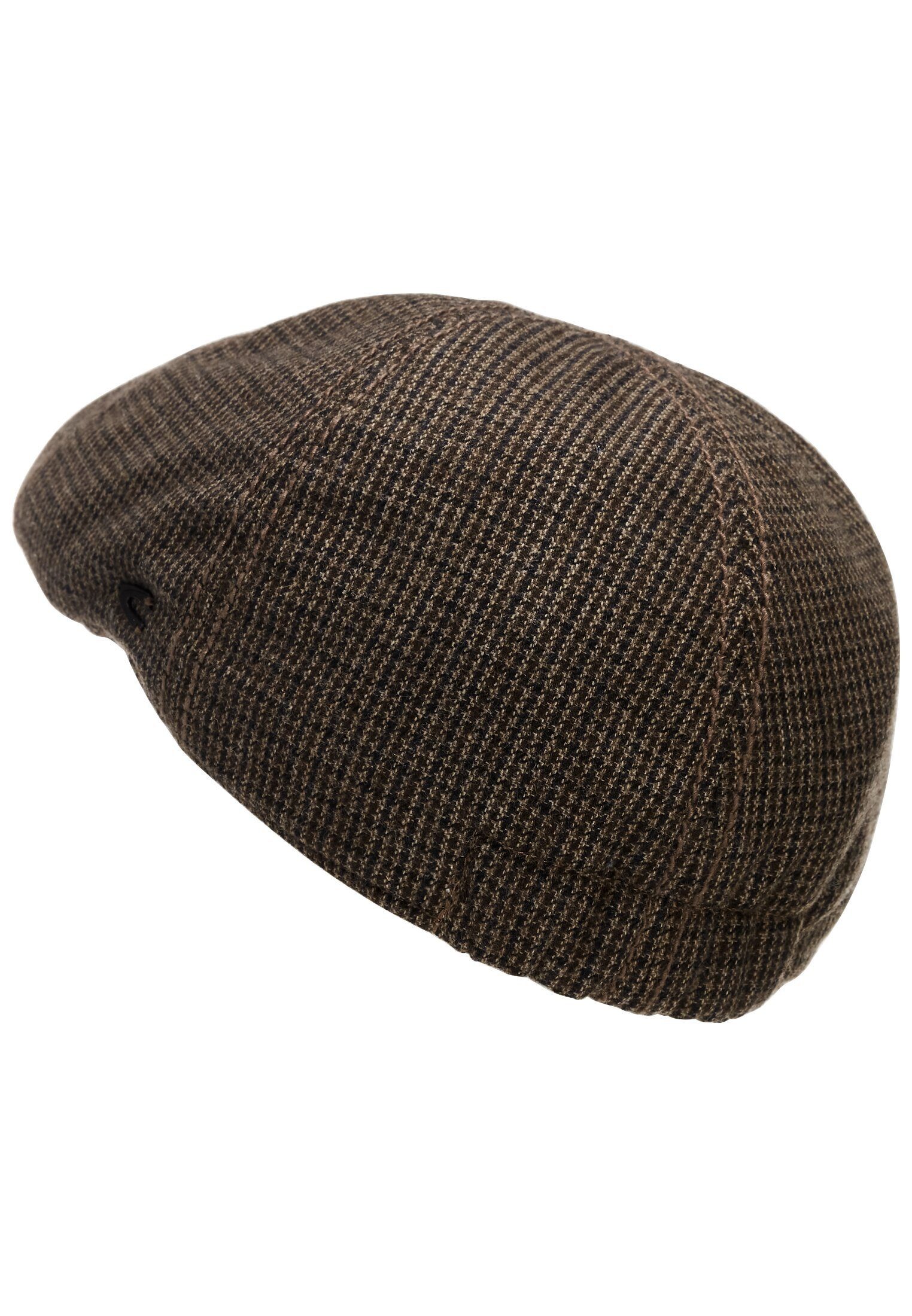 camel active Baseball Cap Flat Cap günstig online kaufen