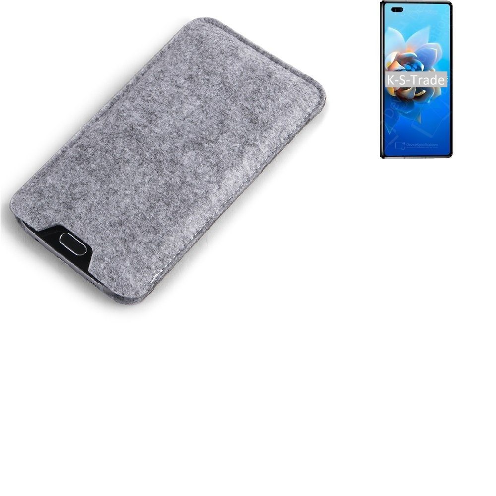Handyhülle für Huawei Mate X2