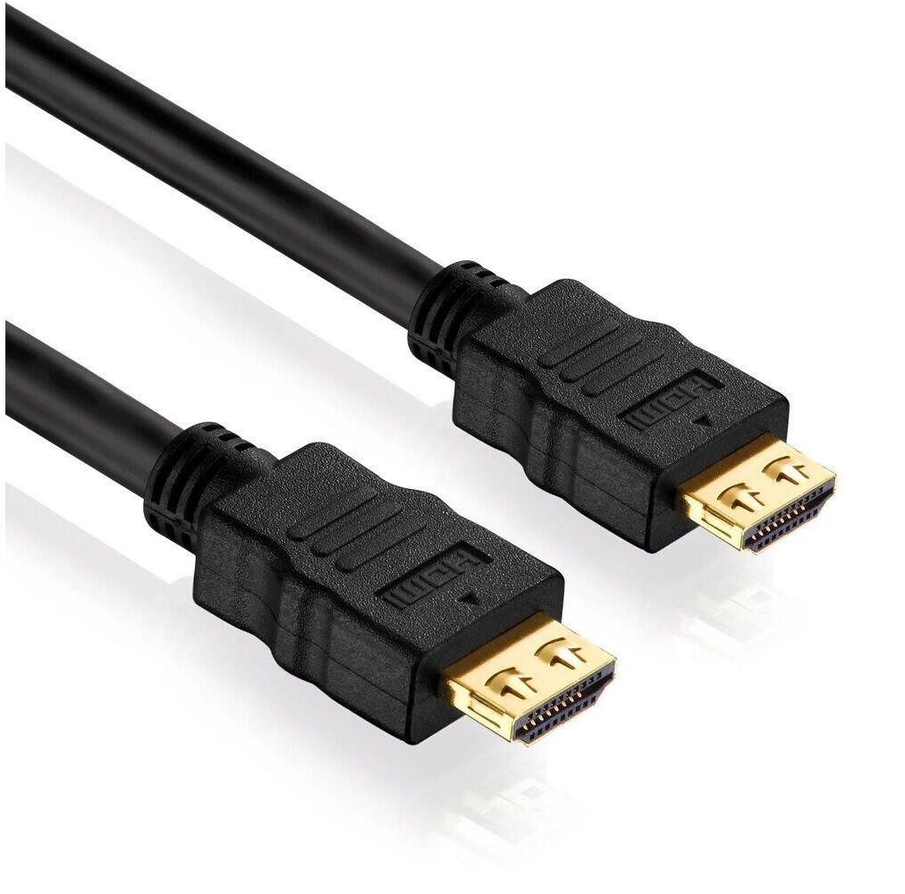 HDMI-Kabel