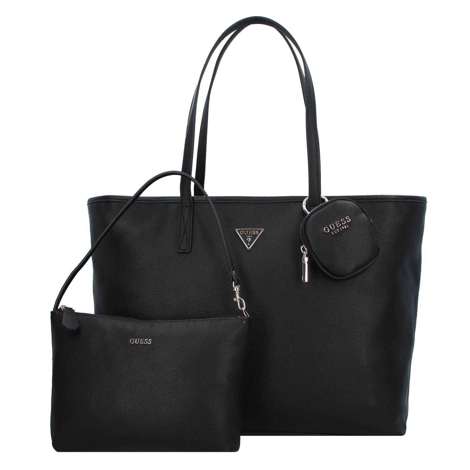 Shopper Power Play
