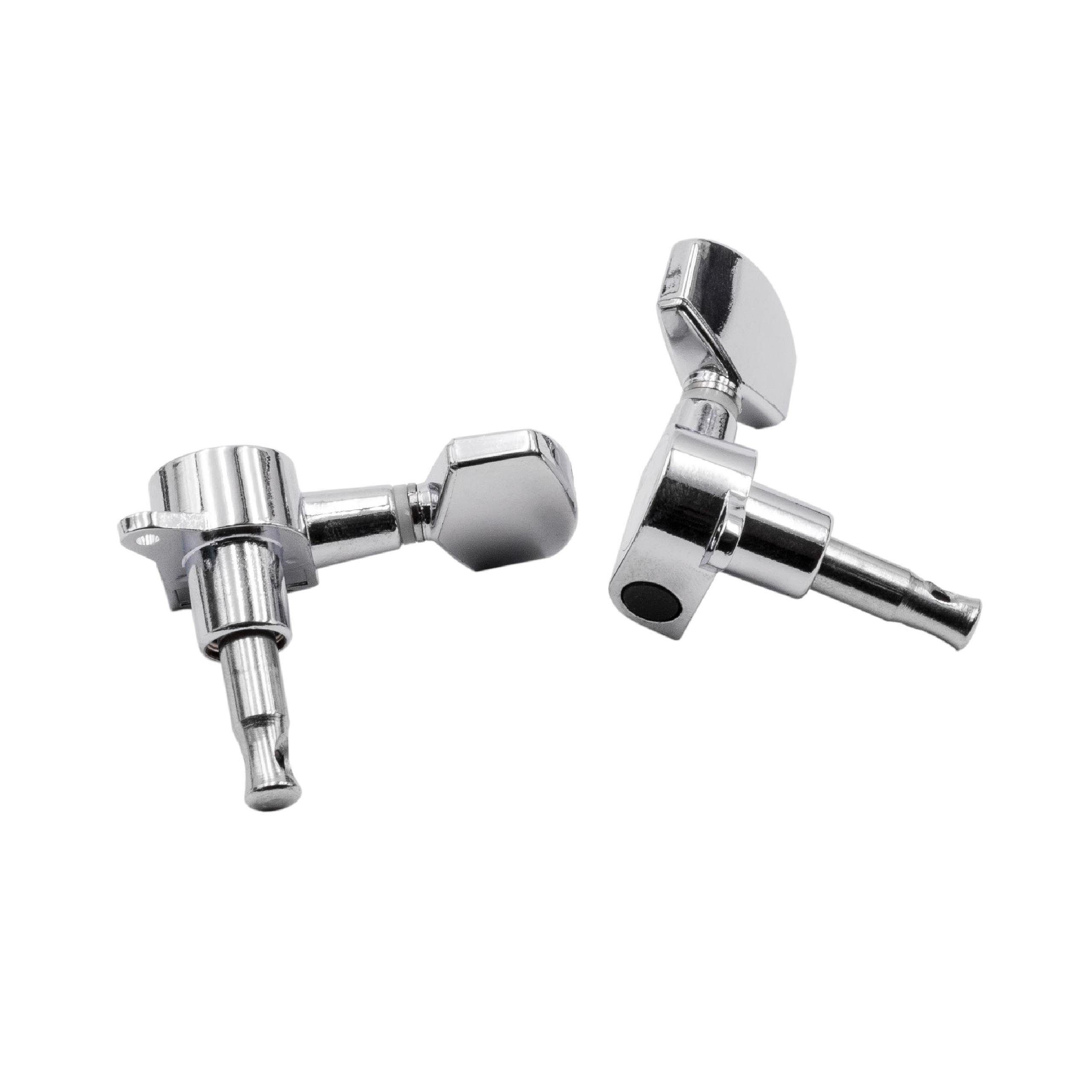 vhbw Stimmgerät für Gitarre