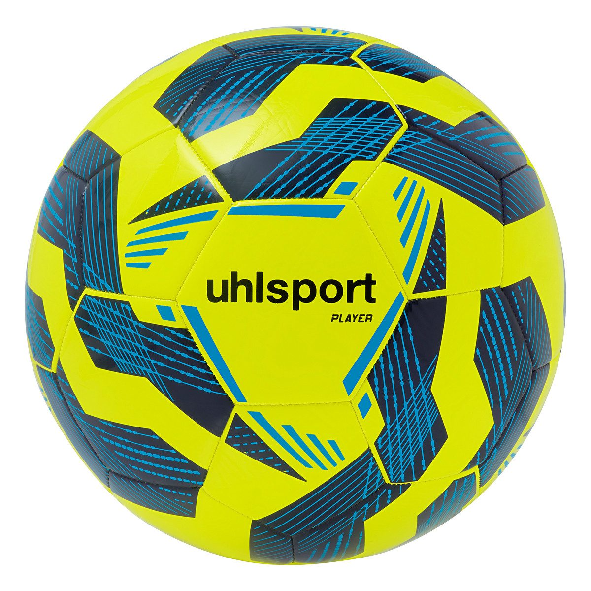 Fußball Fußball Player