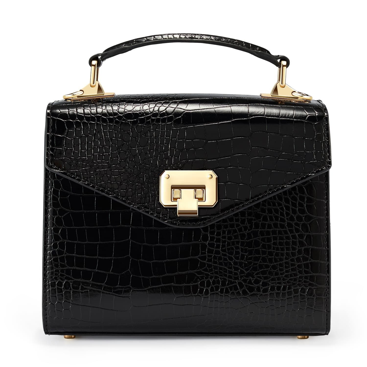 Victoria Hyde Handtasche Shopper Handtasche Damen Tasche Damen Schultertasc günstig online kaufen
