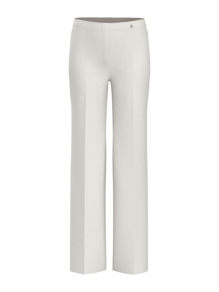 Marc Cain Stoffhose Hose WINDER