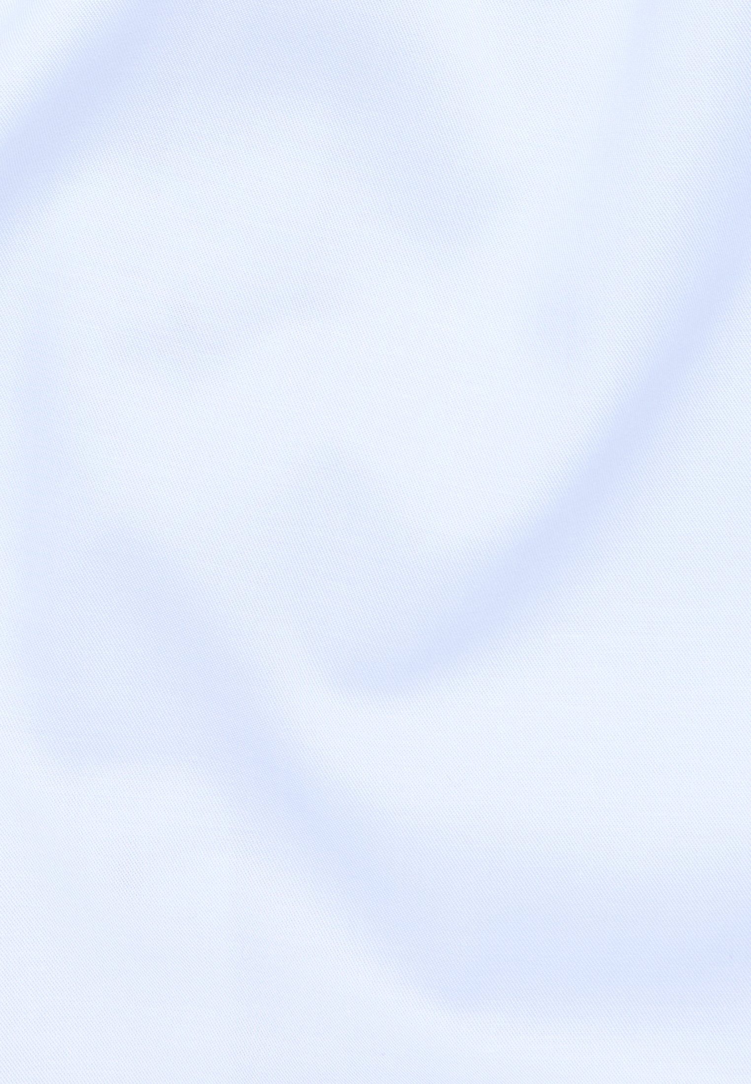 Eterna Langarmhemd SLIM FIT NON IRON (bügelfrei)