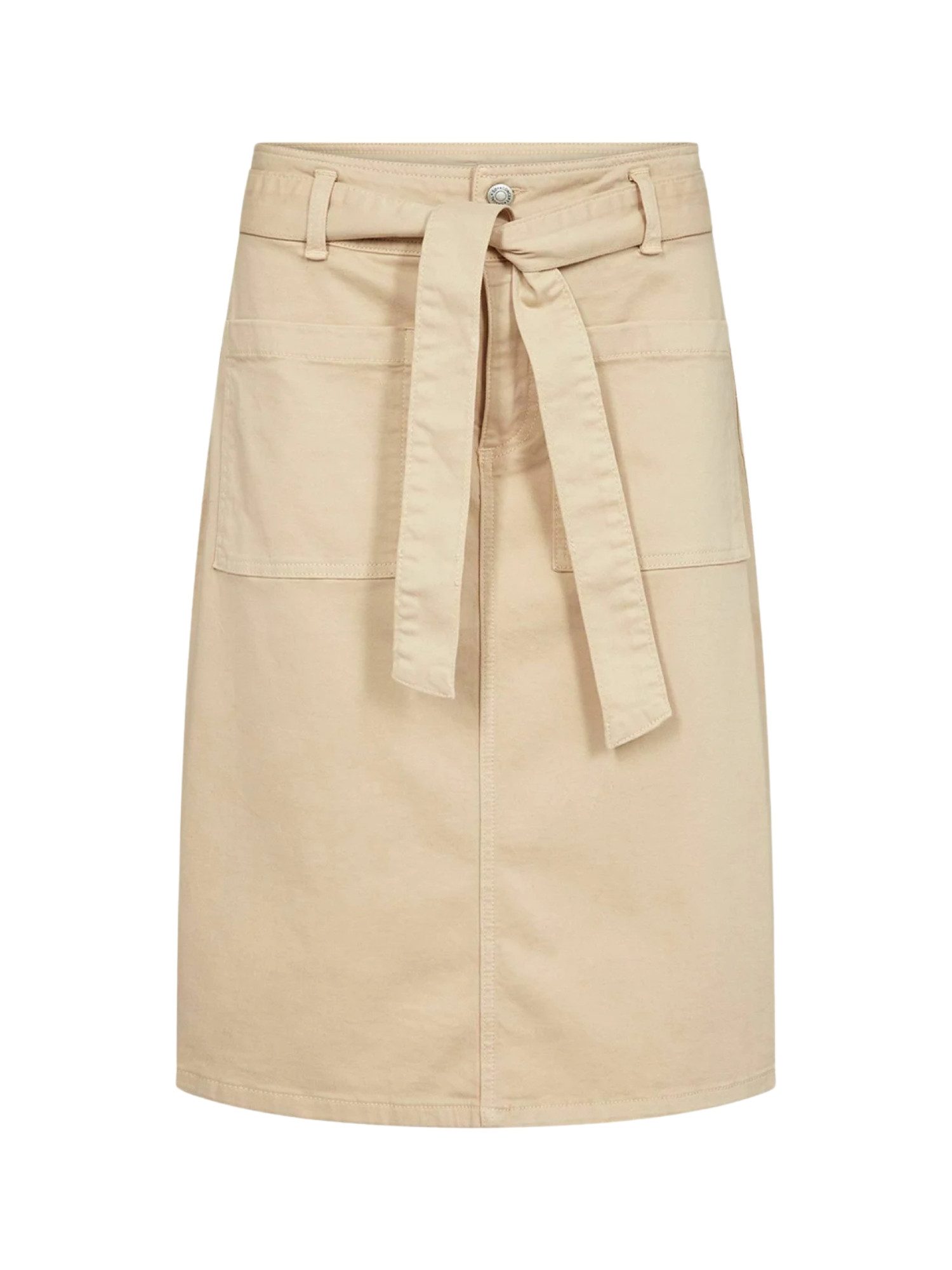 soyaconcept Midirock Soya Concept Skirt SC-ERNA 26