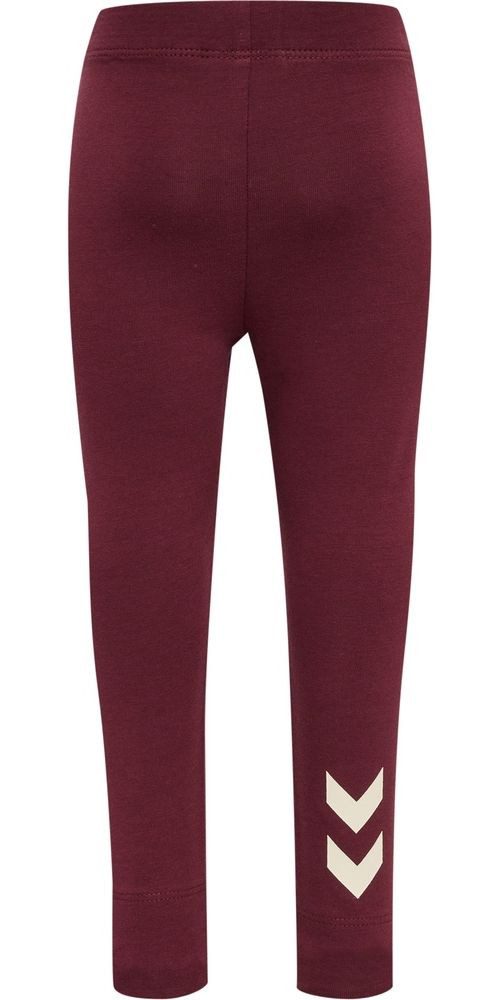 hummel Leggings Maule Tights