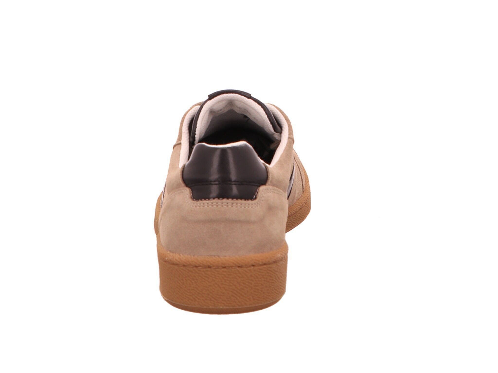 Marc O'Polo Sneaker