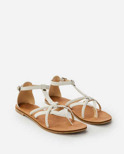 Rip Curl Anouk Sandalen Riemchensandale