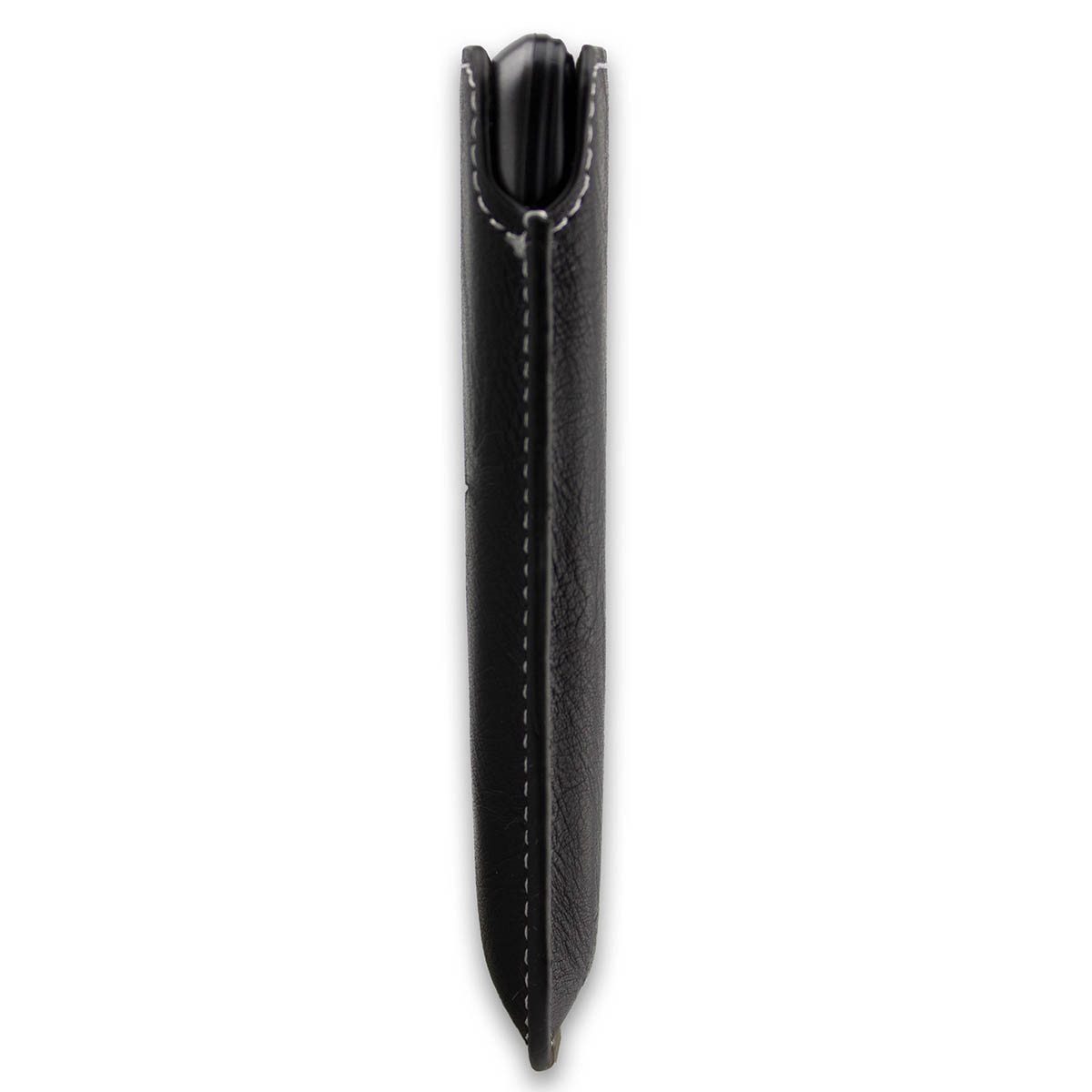Handytasche Business-Line Etui für Samsung E1200 / E1200i Keystone 2