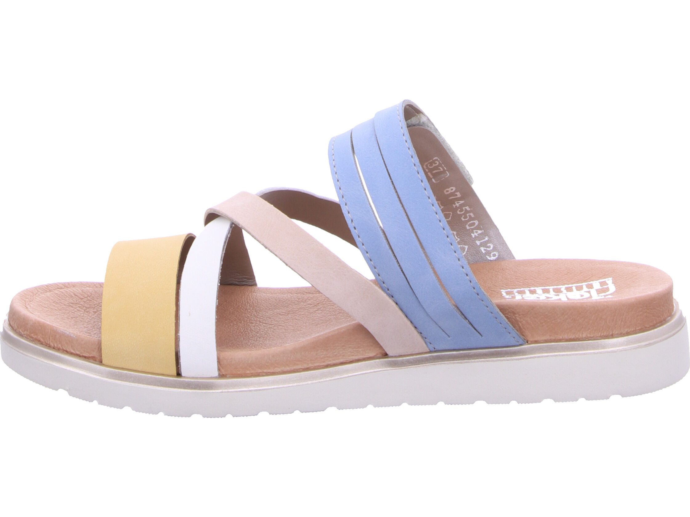 Rieker Outdoorsandale