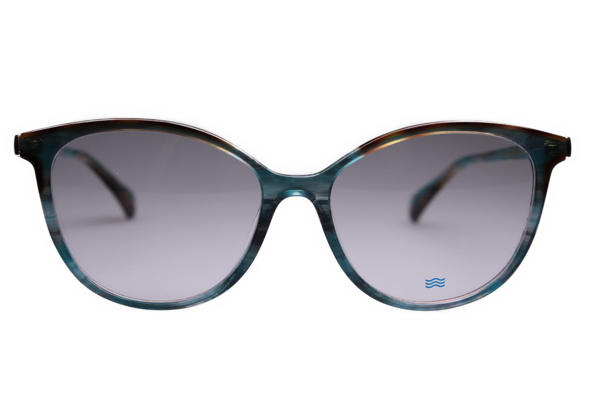 Jisco Очкиgestell Jisco Elisa TQHV