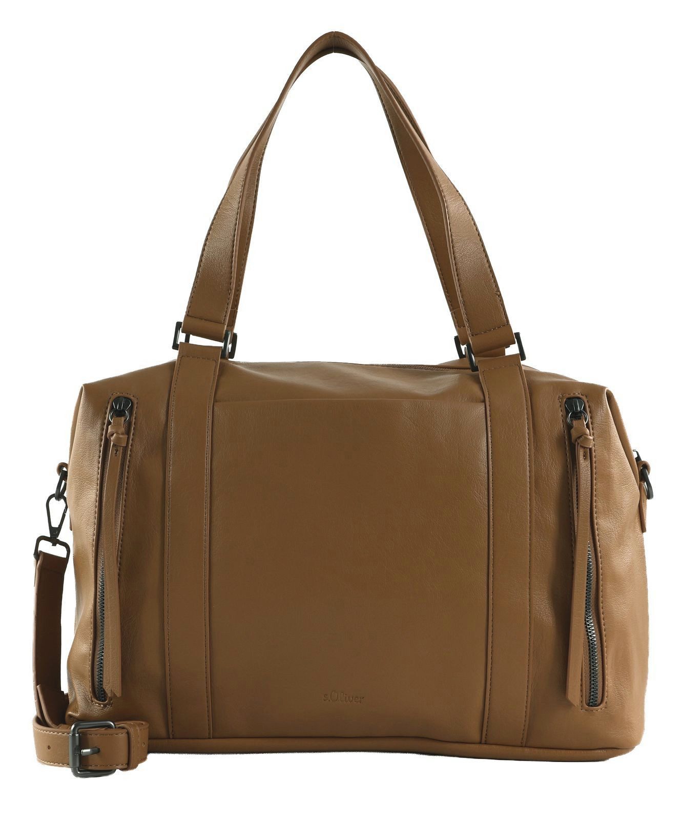 s.Oliver Schultertasche Shoulder Bag