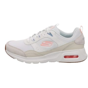 Skechers 150075 OFWT Sneaker Nein