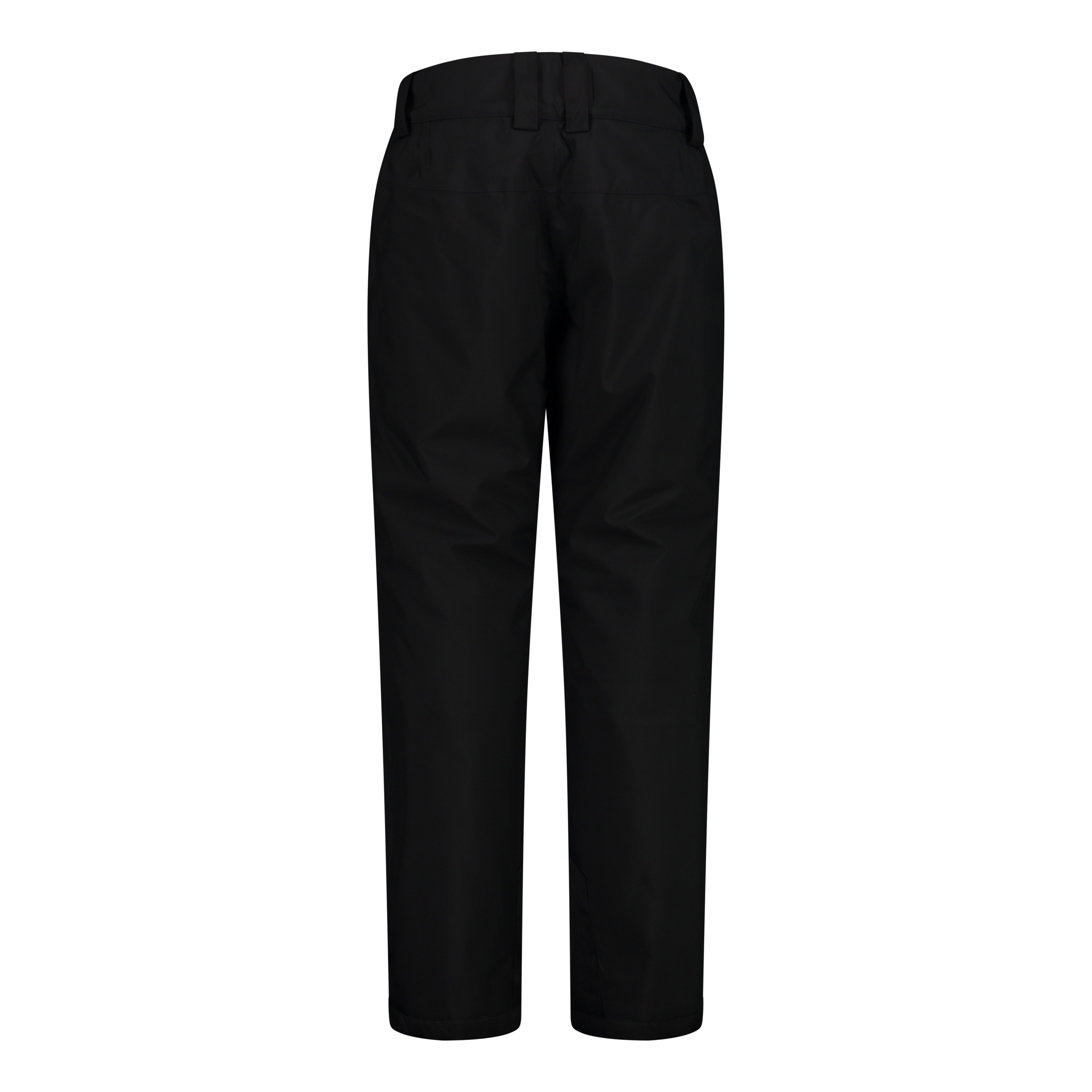 CMP Skihose CMP Herren Skihose MAN PANT 33W1157 günstig online kaufen