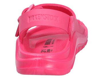 Birkenstock Sandale Weicher Gehcomfort