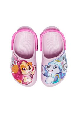 Crocs Crocs Fun Lab paw patrol patch cg t Sneaker