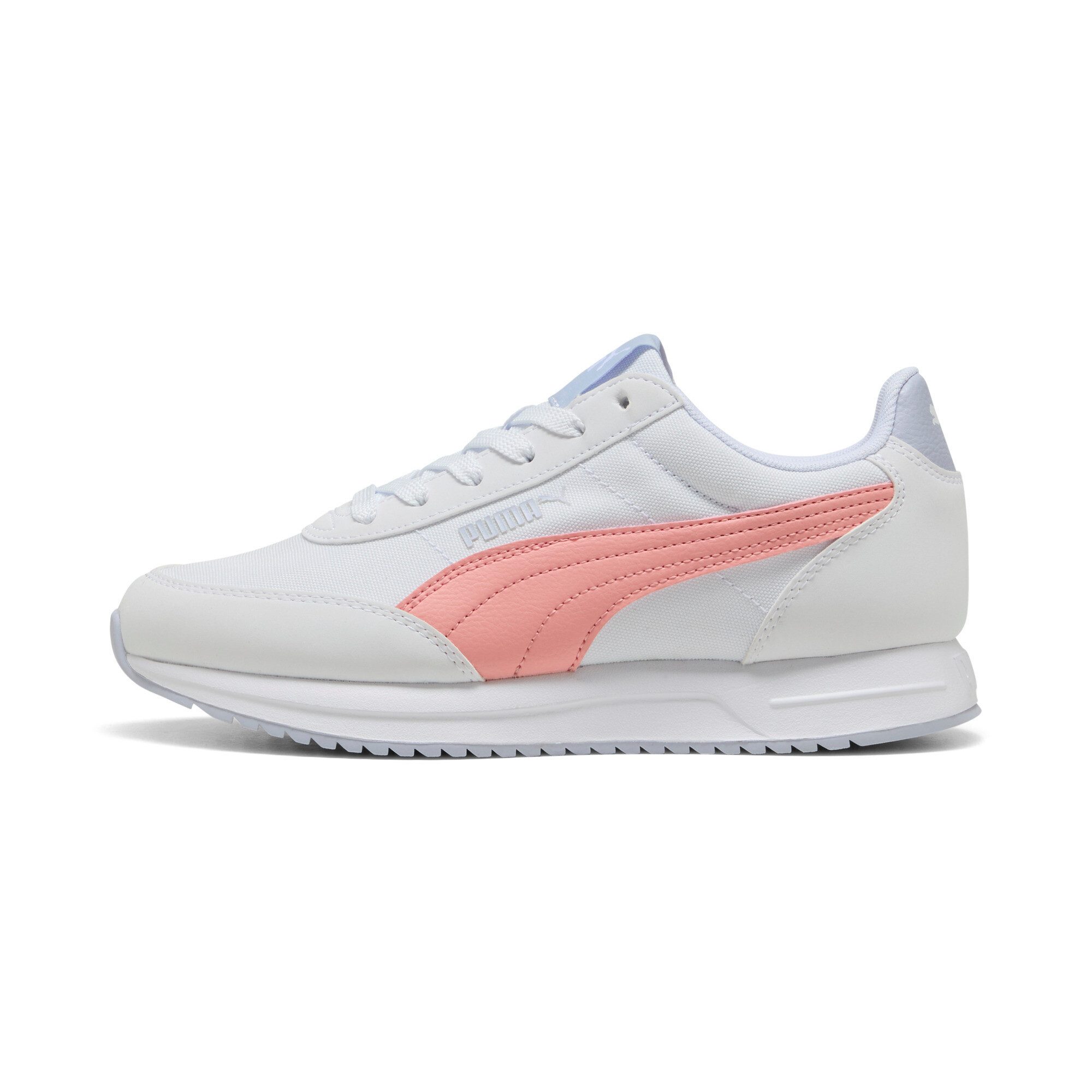 PUMA R78 LIGHTWIND Sneaker günstig online kaufen