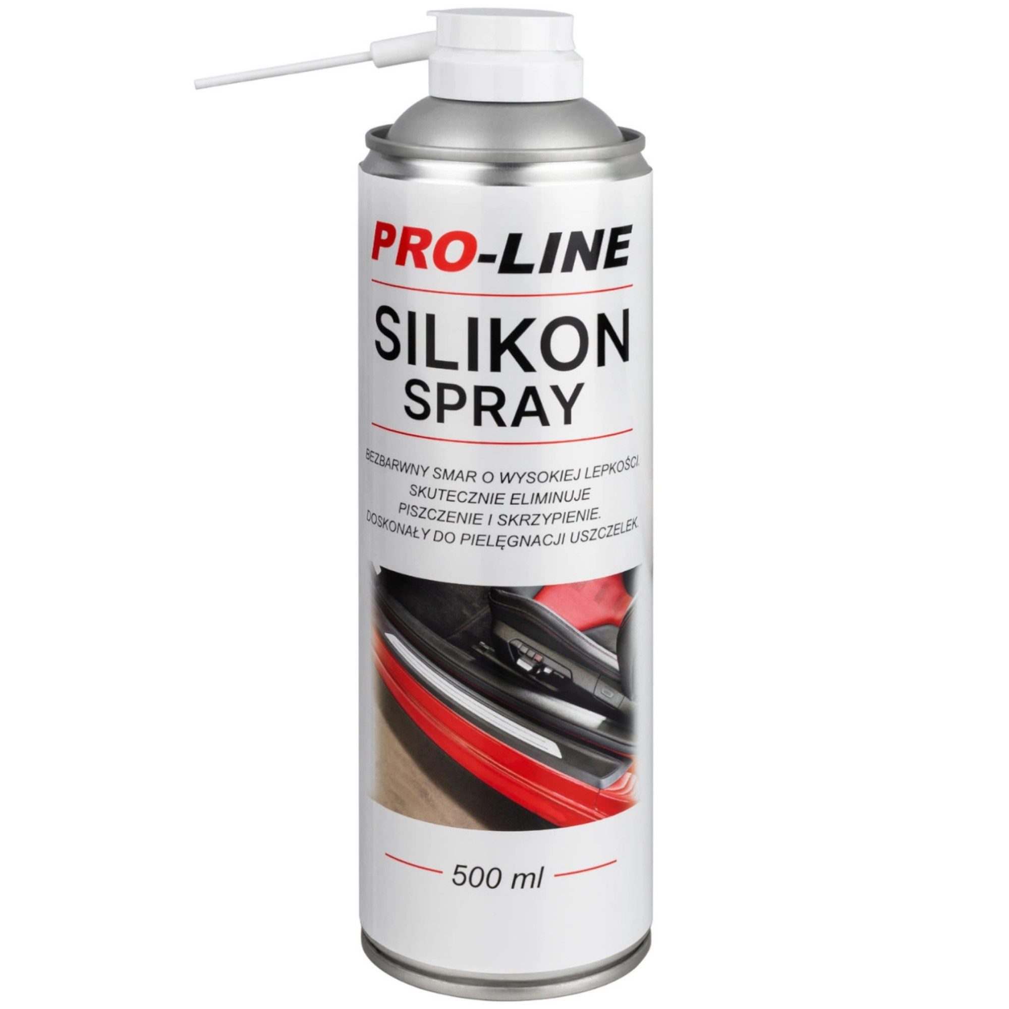 COFI 1453 Silikon Silikon-Sprühfett zur Dichtungspflege günstig online kaufen