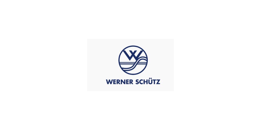 Werner Schütz