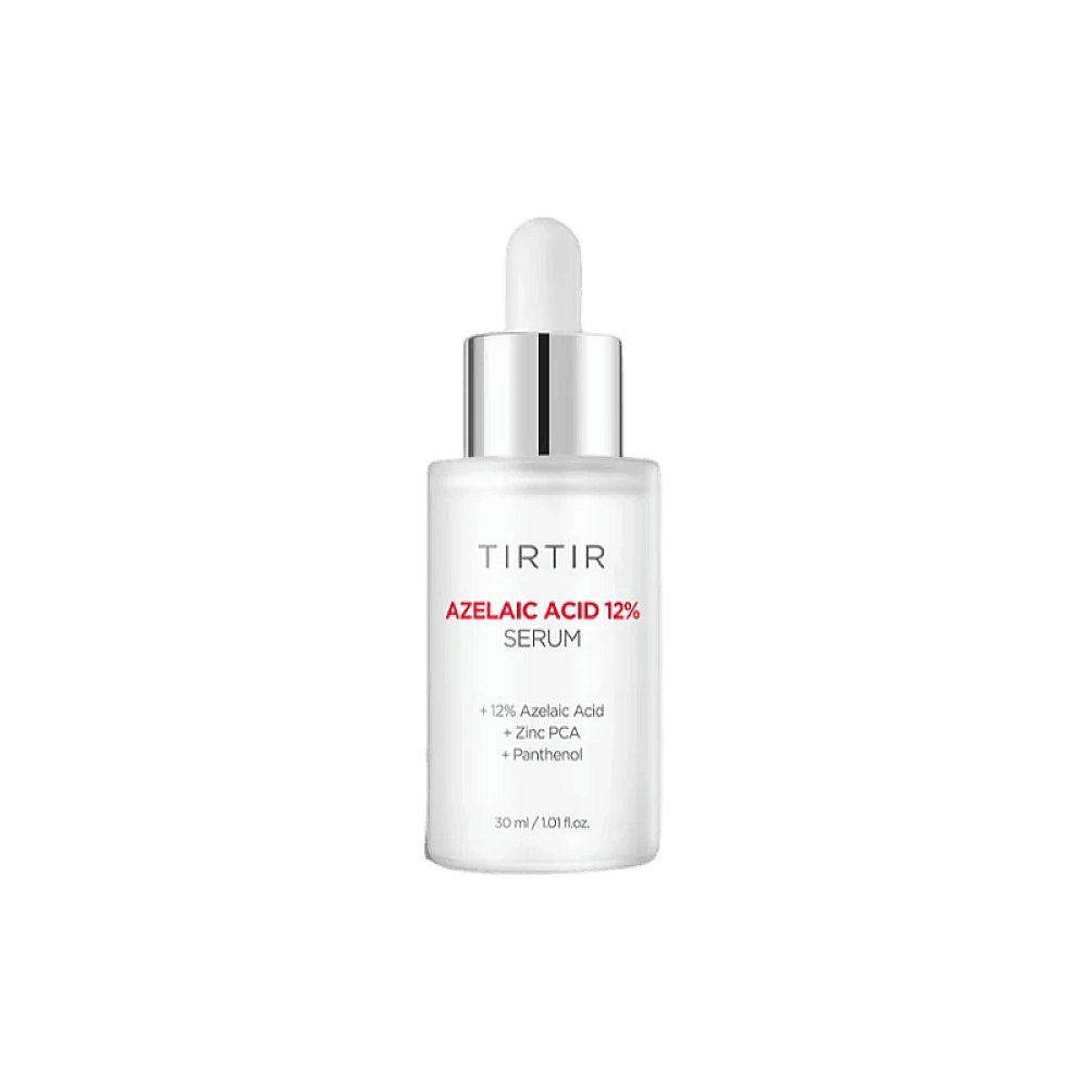 TIRTIR Gesichtsserum Tirtir Azelaic Acid 12% Serum