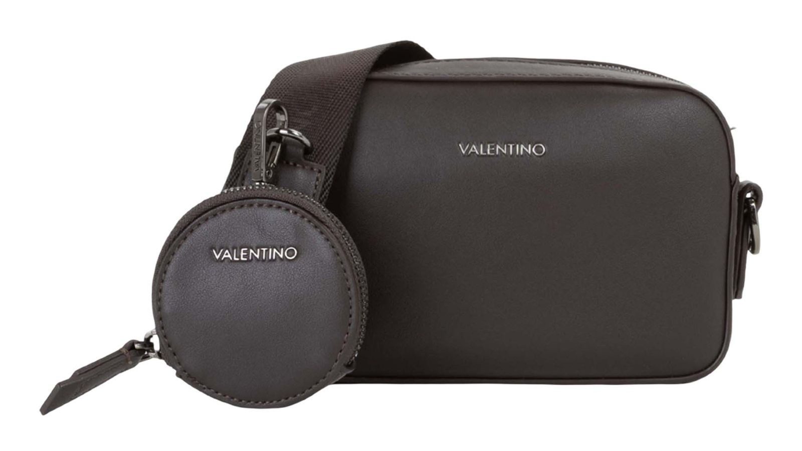 VALENTINO BAGS Umhängetasche Crossbody Bag (Set, 2-tlg)