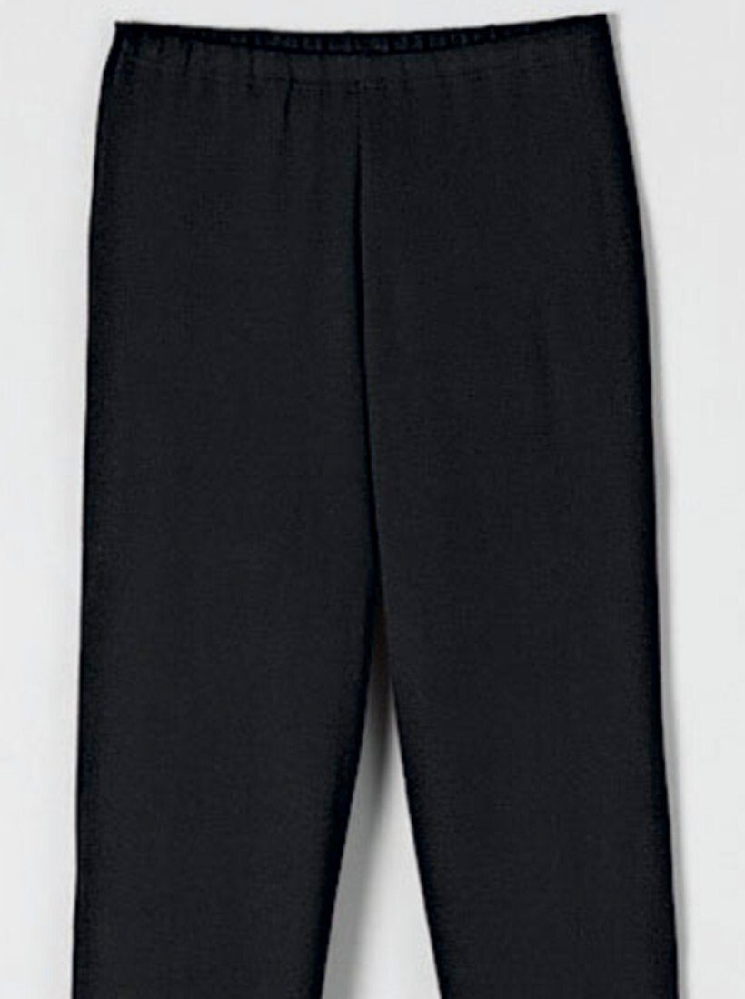 Witt Lange Unterhose Hose lang (1-St)